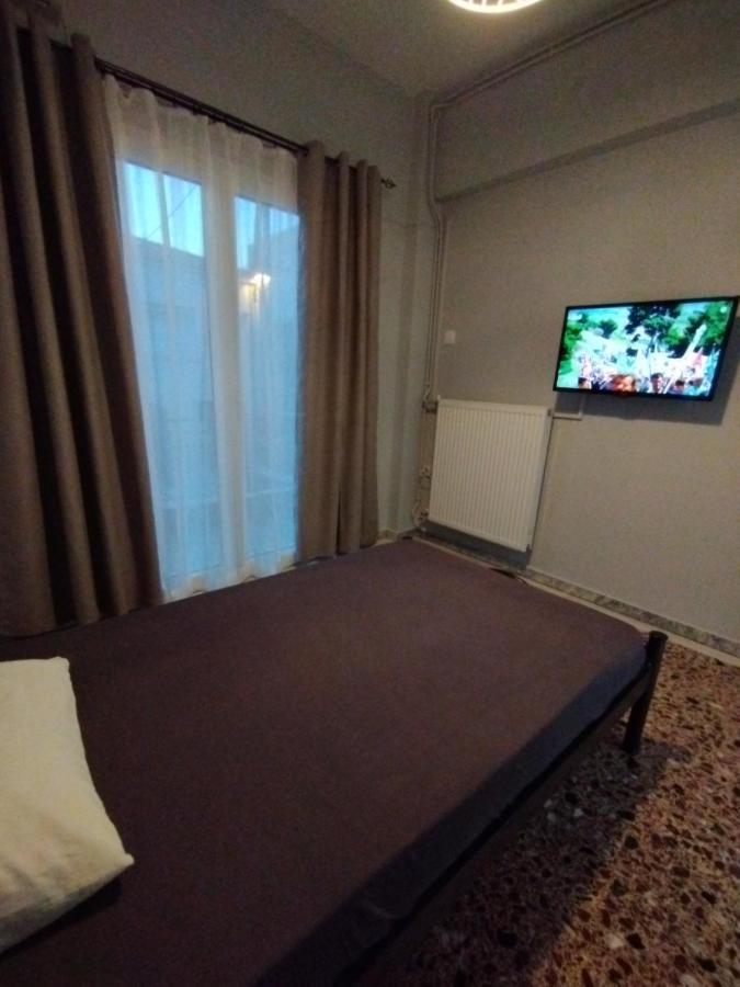 Apartamento Center
