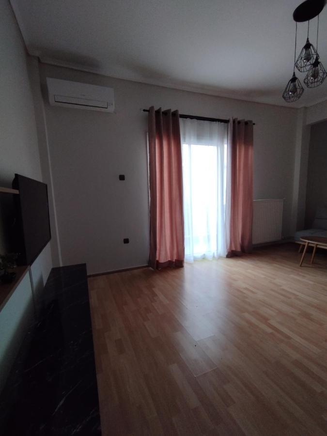 Center Apartamento *
