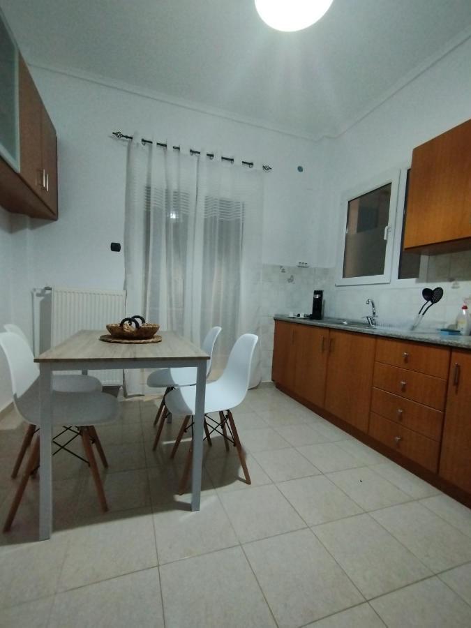 Apartamento Center