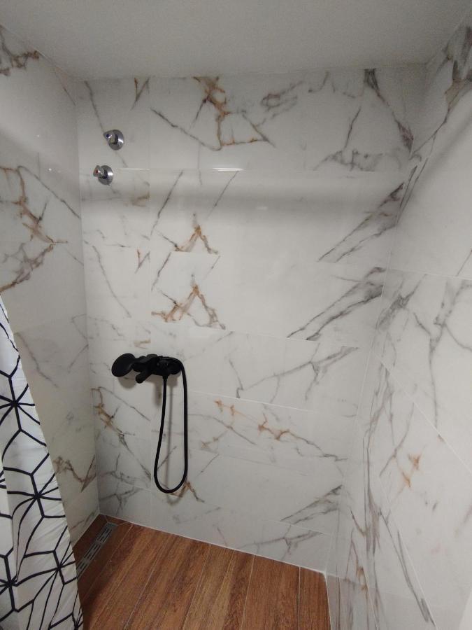 Apartamento Center